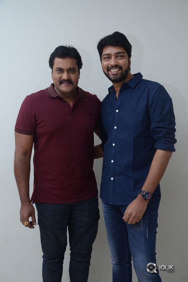 Silly-Fellows-Movie-Firstlook-Launch